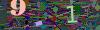 captcha-1784928189