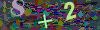 captcha-1784928262