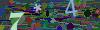 captcha-1784928435