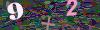 captcha-1784928845