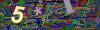 captcha-1784929266