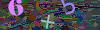 captcha-1784930243