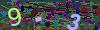 captcha-1784930244