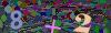 captcha-1784930320