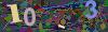 captcha-1784930524