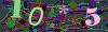 captcha-1784930756
