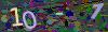 captcha-1784930772