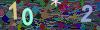 captcha-1784930773