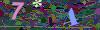 captcha-1784930795