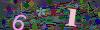 captcha-1784930918