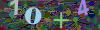 captcha-1784930999
