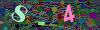 captcha-1784931050