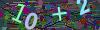 captcha-1784931149