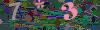 captcha-1784934201