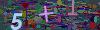captcha-1784934498