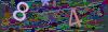captcha-1784934525