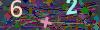 captcha-1784934585