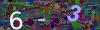 captcha-1784934715