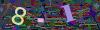 captcha-1784934747
