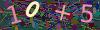 captcha-1784934795