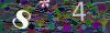 captcha-1784934969