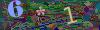 captcha-1784934977