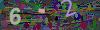captcha-1784935051