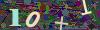 captcha-1784935144
