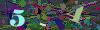captcha-1784935199
