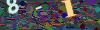 captcha-1784936442