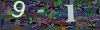 captcha-1784936534