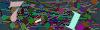captcha-1784936603
