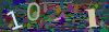 captcha-1784937217