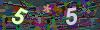captcha-1784937235