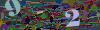 captcha-1784937986