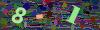 captcha-1784938035