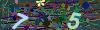 captcha-1784938554