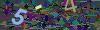 captcha-1784940333