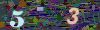captcha-1784941179