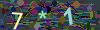 captcha-1784941809