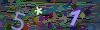 captcha-1784944552
