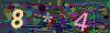 captcha-1784944563