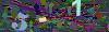 captcha-1784945186