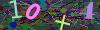 captcha-1784945196