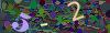 captcha-1784945239