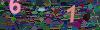 captcha-1784945360