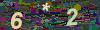 captcha-1784947706