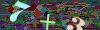 captcha-1784948555