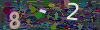 captcha-1784949454