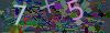 captcha-1784949488